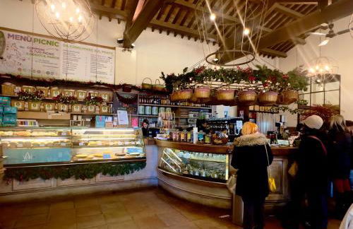 Olimpia Bis - Gianicolo - Trastevere - Vaticano - Centro Storico di Roma - Photo 22