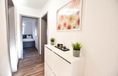 Ferienwohnung Karl - Foto 19