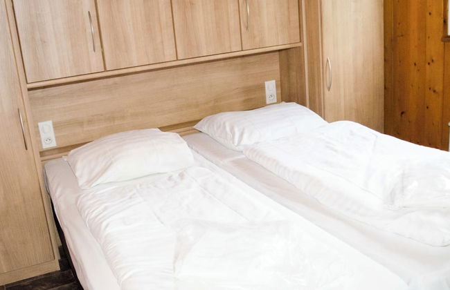 Vallée les Etoiles - Foto 40