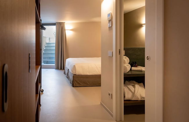 Villa Ophelia by My Villa Collection - Foto 72