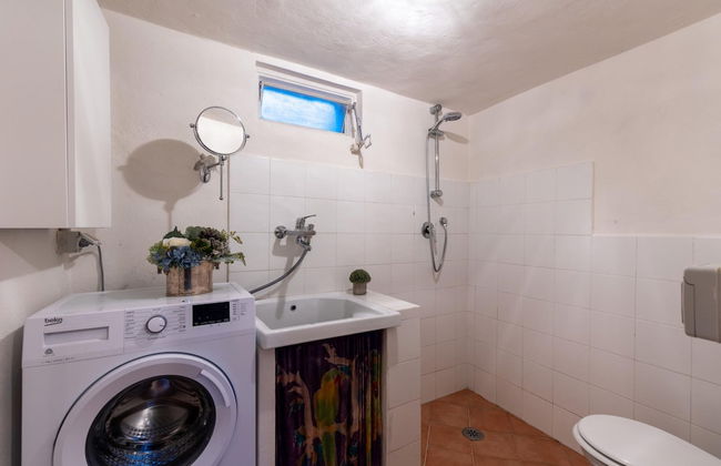 Rio Delle Fate in Vorno - Foto 44