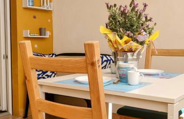 Casa Alma del mar - Photo 26