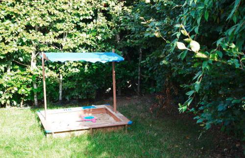 Ferienhaus am Nationalpark Eifel - Photo 17