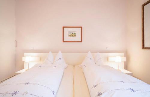 Rosenblüte - Foto 12