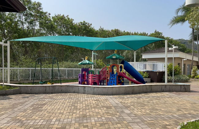 Close to the Olympic Park Well Located Sa1005 - Foto 24