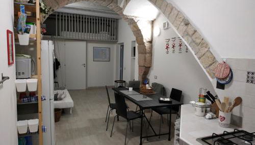 A cà du Pellegrin - Foto 5