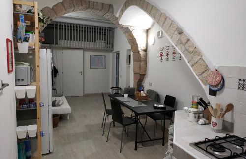 A cà du Pellegrin - Foto 5