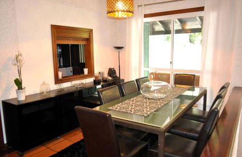 Refúgio Guest House - Foto 23