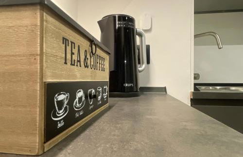 Maison Etnea - Foto 15