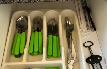 Casa Aconchego das Pitayas - Photo 30