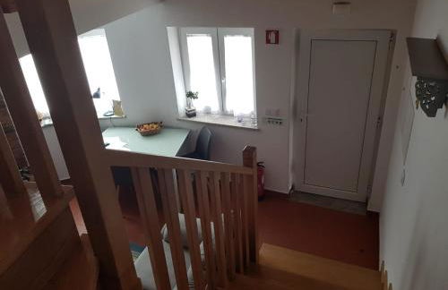 Casas Da Ribeira - Foto 79