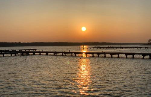 Przy Złotych Piaskach 1 - Foto 56