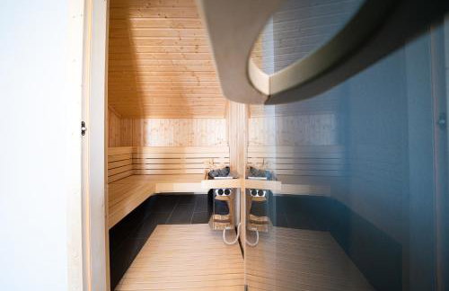 D-Palace-Lux - Foto 30