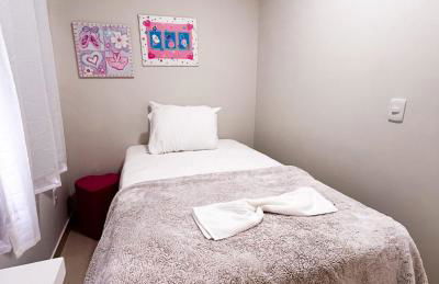 Apartamento Largo Premium - Foto 54