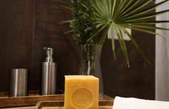 La Dimora del Capitano - Foto 45