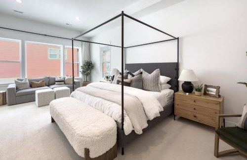 Park City Mountain Escape Mins to Resorts - Photo 23