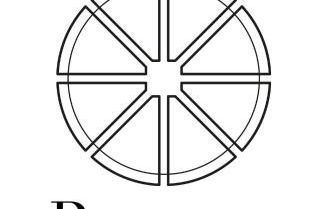 Ferienwohnung DuNord Putbus - Foto 18