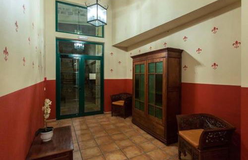 Apartamentos Villa de Cabrales - Foto 14