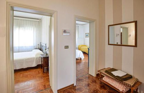 3 Bedroom Gorgeous Home In Pistoia - Foto 26
