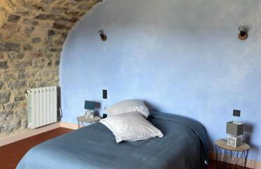 Gîte du Passiflore - Foto 8