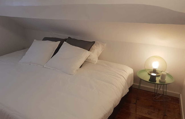 Oporto Foz House near Beach - Foto 3