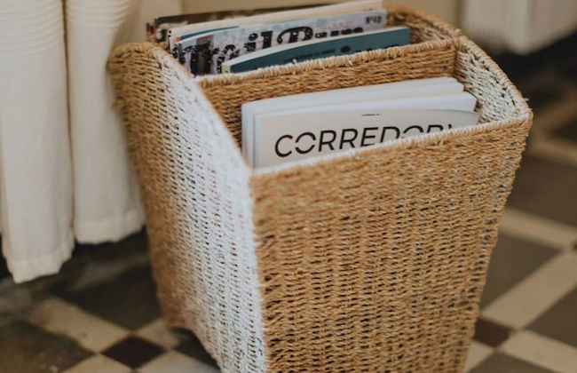 Experience the Rural Spain With Wine, Activities and More at Sidro & Co - Foto 46