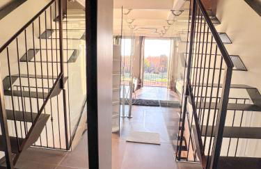 Langhe Wine & Relax - Foto 72