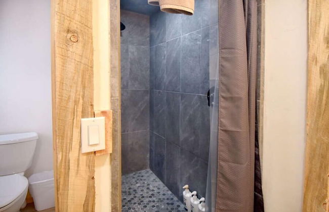 EML 1 Pack Saddle Jack - Foto 55