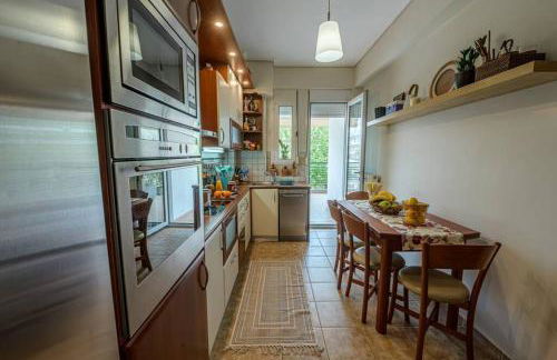 Karamba boutique living - ECO Riverside Appartment - Foto 19