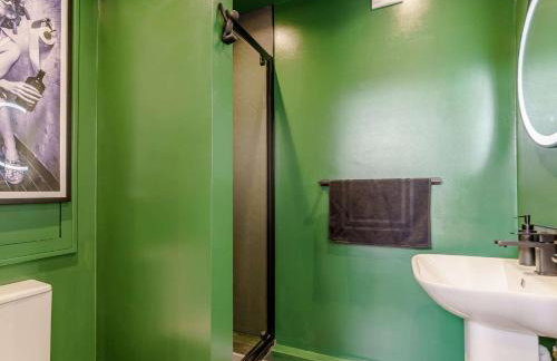 1 Bed in Bridgend oc-88522 - Foto 12