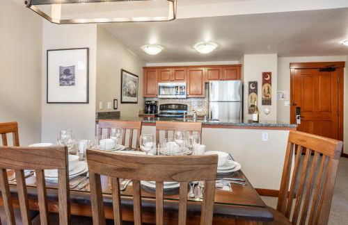 Village 1209 - Foto 14