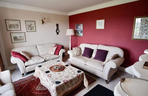 Luxurious Granny House Bell Busk in Malhamdale - Foto 16