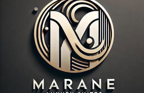 Marane luxury suites - Photo 1