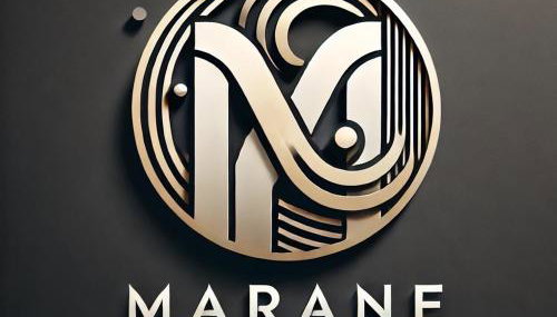 Marane luxury suites - Foto 1