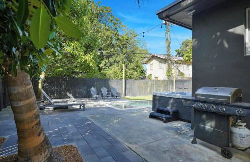 175 Casa Buena Blanca - Foto 27