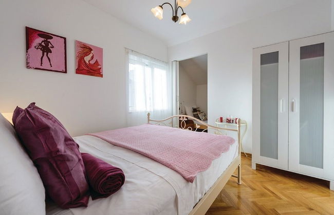 Apartment Luka - Foto 2