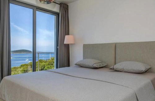 Villa Marvela - Family 4 Bedroom - Photo 15