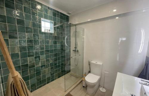 Casa da Baixa - Foto 24