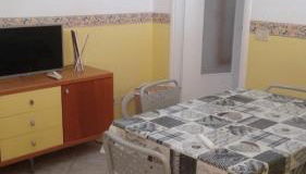 Casa Vacanze Alloggio 2 - Foto 4