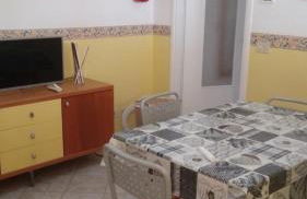 Casa Vacanze Alloggio 2 - Foto 4