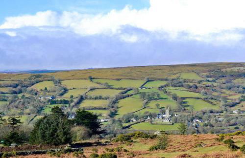 Lower Chinkwell-Uk12426 - Foto 17