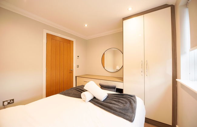 Malthouse Court - Foto 37