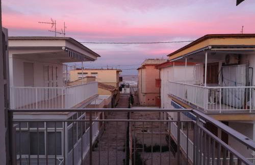 Apartamento con VISTAS AL MAR - Photo 40