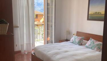 Mary Rose Apartments - Foto 3