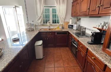 Quinta do Avô - Foto 12