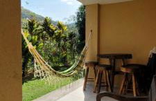 Sítio São José - Foto 43