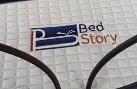 Casa Angelina Altopascio Lucca - Photo 4