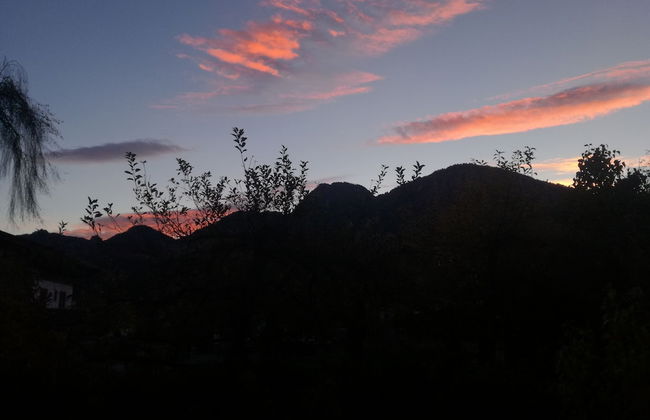 Tramberger Apartments - Foto 26