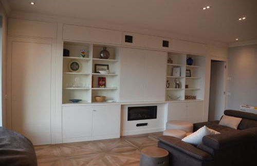 Le Terrazze, Via Selvalunga 1, Stresa - Photo 32