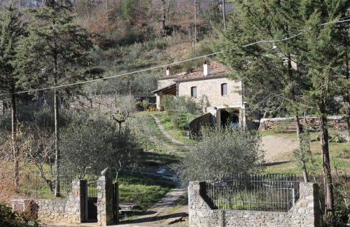 Case Vacanza S. Nicola - Foto 37